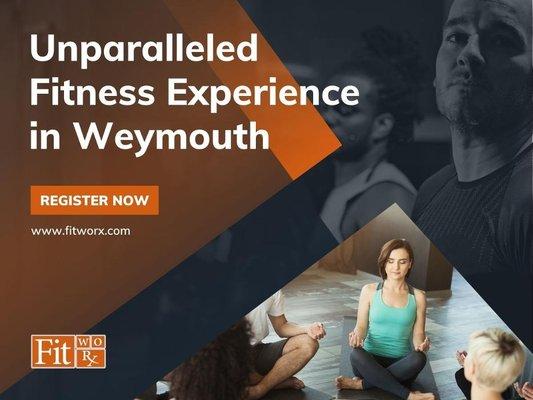 6_FitWorx Weymouth_Unparalleled Fitness Experience in Weymouth.jpg