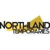 Northland Temporaries Logo