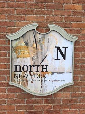 NorthNewYork