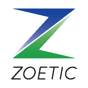 Zoetic Coaching - Denver, Colorado - fitness, nutrition, lifestyle management