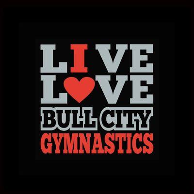 Bull City Gymnastics