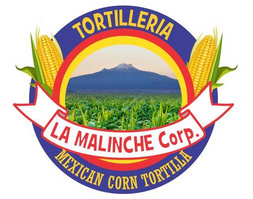 TORTILLERIA LA MALINCHE CORP.