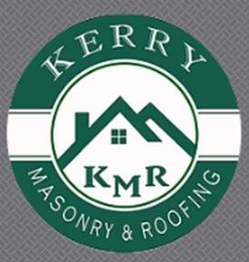 Kerry Roofing, LLC Since 1991