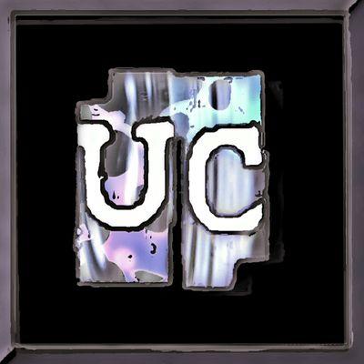 UC Logo