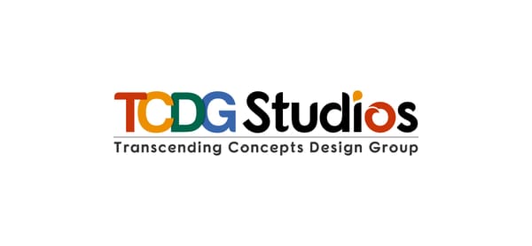 TCDG Studios