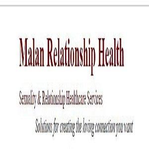 Malan Relationship Health