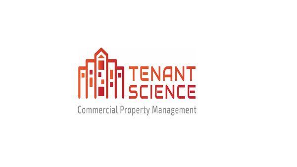 Finally, a Modern Commercial Property Management Company