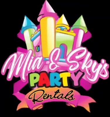 Hire us so you can party too ! We serve your guest so you don't have to. Concession stand, bounce house, cotton candy, popcorn, hot dog etc.