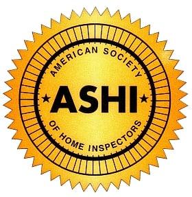 Home Inspection Professionals - Active ASHI Members