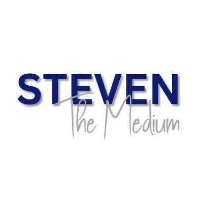 Steven the Medium