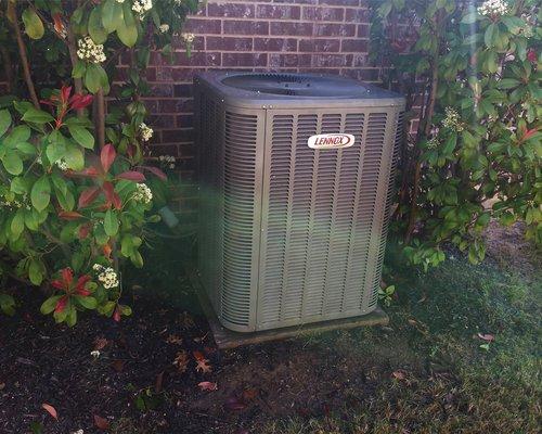 air conditioning and heating services heating system repair central heating repair heating equipment