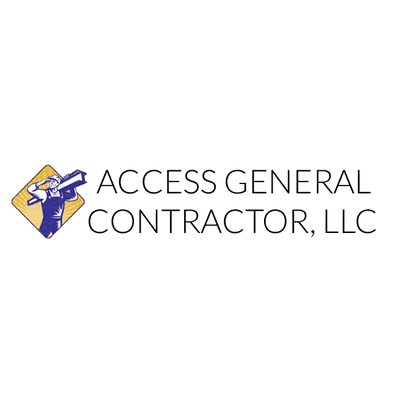 Access General Contractor