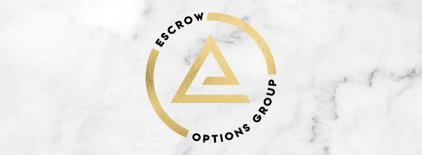 Escrow Options Group - Carlsbad