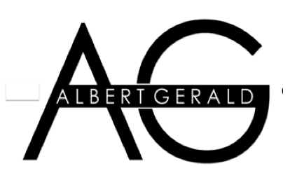 AG AlbertGerald Clothiers