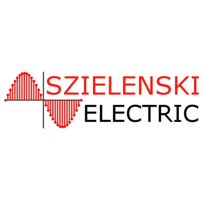 Szielenski Electric