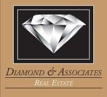 Diamond & Associates Real Estate