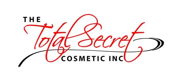 The Total Secret Hair replacement specialist, hair extensions, full beauty salon services