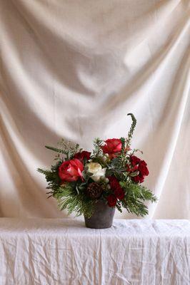 Gift Arrangement