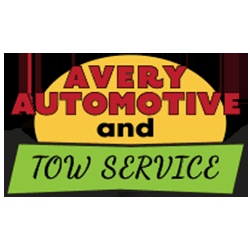 Avery Automotive Repair & Towing is one that provides excellent customer service, and applies knowledge, skill, and efficienc...