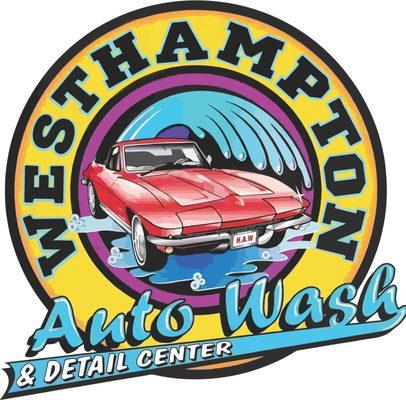 WestHampton Autowash & Detail Center