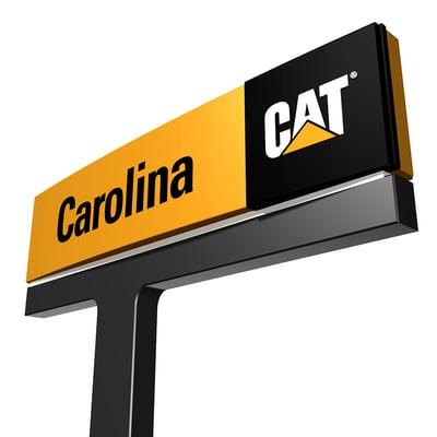 Carolina CAT - Charlotte, NC