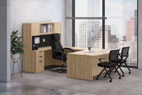 Affordable Desk Options