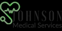 Johnson Medical Services