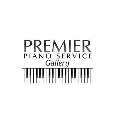 Why overpay for a new piano? Get a fully restored premium model for 25-50% less! From Steinway, Baldwin, & more, trust Premier Piano Gallery