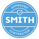 Contractor reviews at Smith
 Hail Master (402) 318-7350