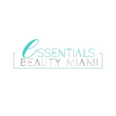 Essentials Beauty Miami