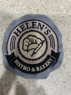 Helen's