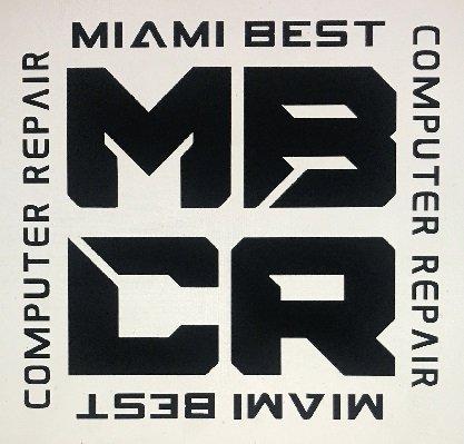 Miami Best Computer Repair