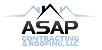 ASAP Contracting & Roofing, LLC