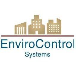 EnviroControl Systems brings innovative solutions, technical expertise, and principled character to each project - large or s...