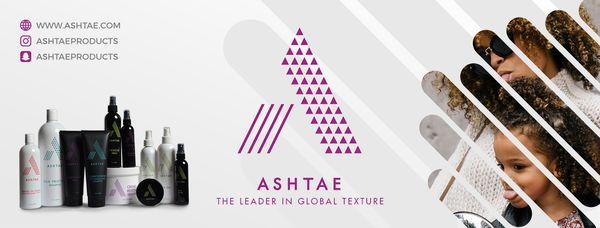 Ashtae Products