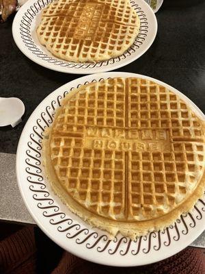 Waffle House