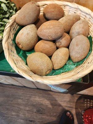 Mamey $5.99 per pound as of 7-16-23