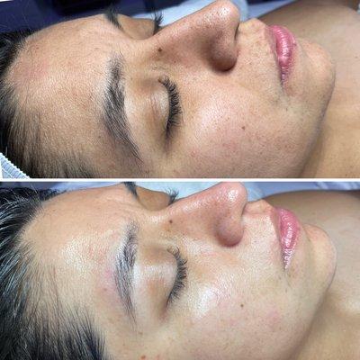 Rejuvenating Skin Studio