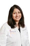 Afshan Kashif, MD