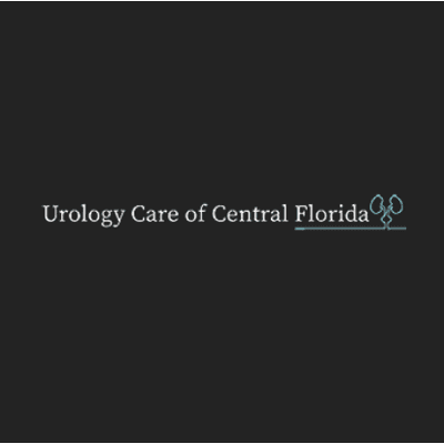 Every patient's medical history and physical functioning are different, so careful evaluation and individualized treatment pl...