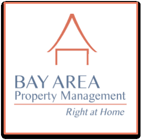 Bay Area Property Management logo