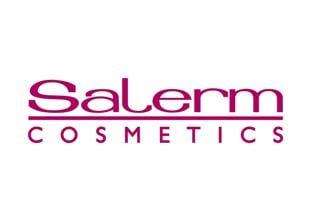 Salerm Products Productos de Salerm