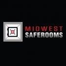 Midwest Safe Rooms