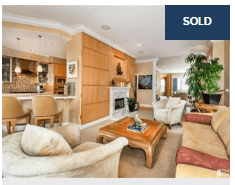 SOLD-February 2015
     Represented Seller 
                                      141 Golden Eagle Lane