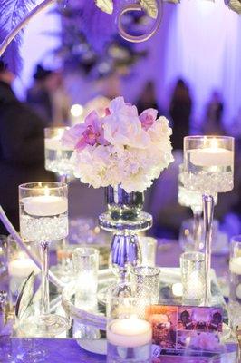 Association of Bridal Consultants at the Fourseasons - Westlake Village