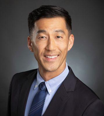 Principal attorney David T. Wang