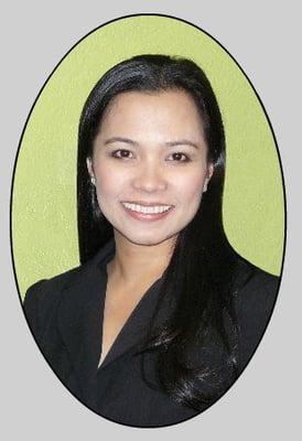 Marifi M. Pipkin, DDS