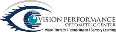 Vision Performance Optometric Center