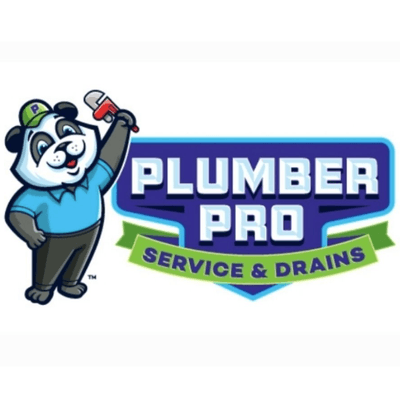 Plumber Pro Services & Drains