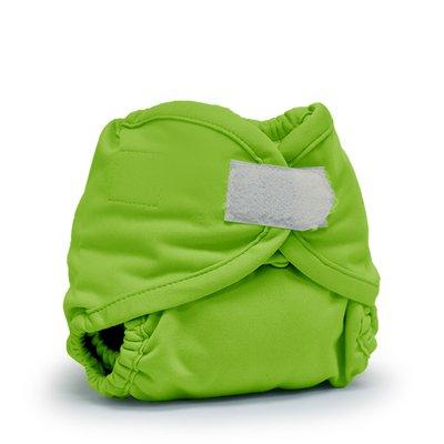 Our Rumperooz diaper covers have well designed leg and waist gussets!